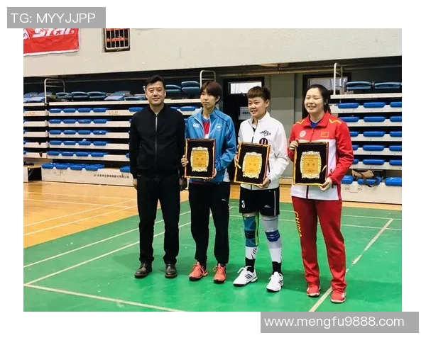 与刘秀英畅谈排球生涯的辉煌与挑战之路