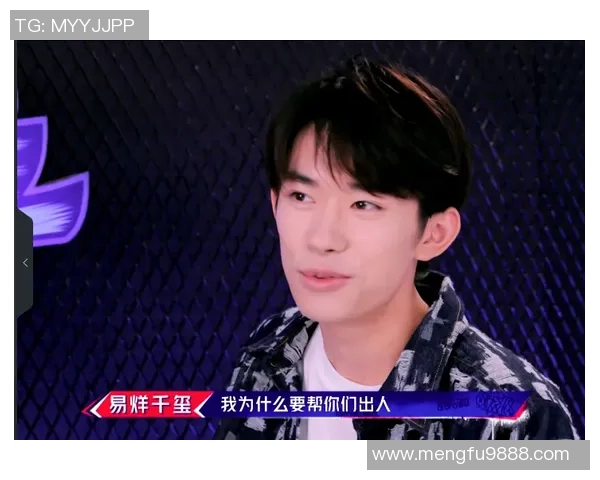 城市马拉松赛中北京街舞队心理素质的精彩表现与深度分析 城市马拉松赛中北京街舞队心理素质的精彩表现与深度分析