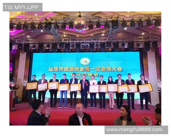 南京足球队的转型之路：从传统到现代的全新革新探索