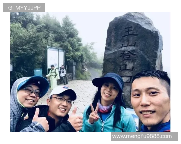 刘秀英亲述攀岩技巧与心得体会助你轻松征服高峰