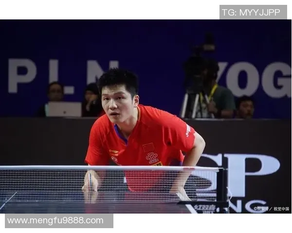 南京网球队力压群雄荣登全国网球力量排行榜第二名