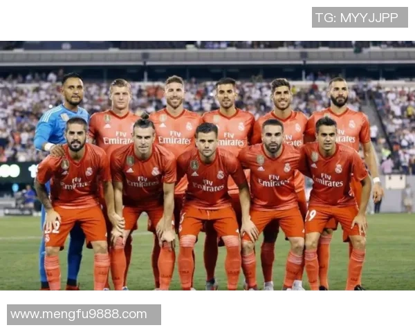 TES在冠军杯中的比赛经验分析与表现评估