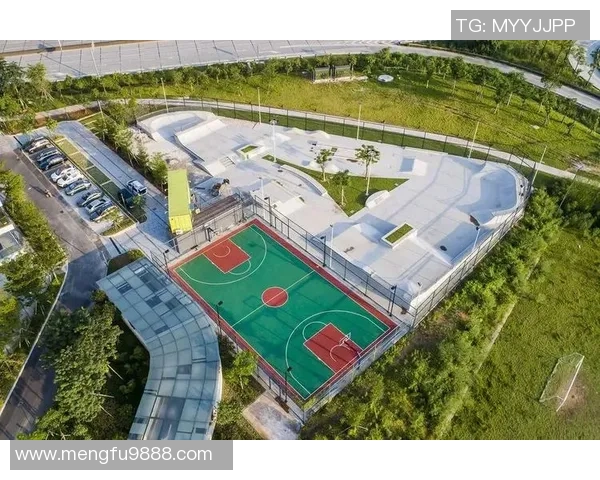 北京滑板队灵活性研究：运动技巧与团队协作的深度分析