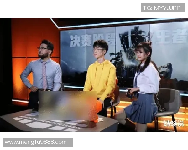 和平精英最新速度排行榜揭晓IG战队荣获第二名荣耀称号 和平精英最新速度排行榜揭晓IG战队荣获第二名荣耀称号