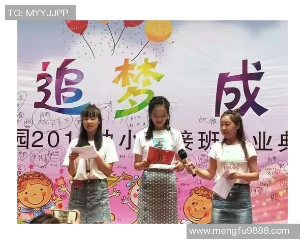 周芳专访：从绿茵场到人生舞台的精彩旅程回顾