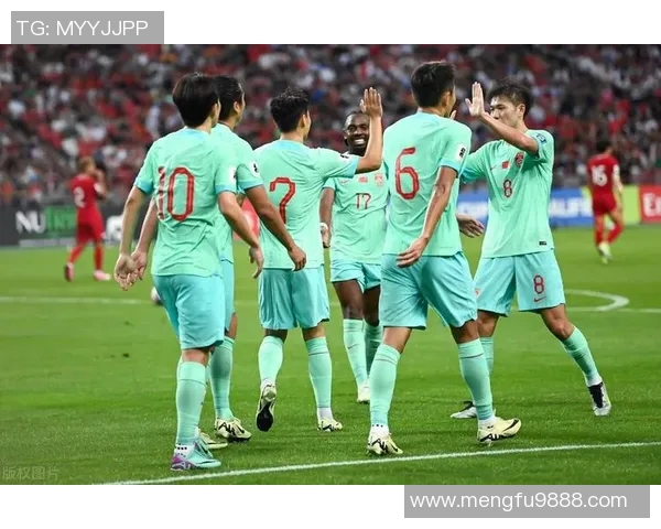 广州排球队以86分领跑精英赛积分榜展现强劲实力 广州排球队以86分领跑精英赛积分榜展现强劲实力