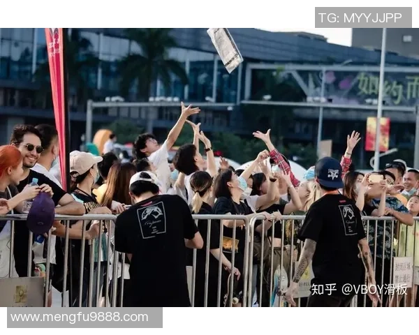 广州滑板队战术深度解析与其他队伍的对比分析