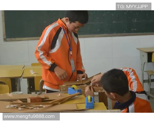 武汉滑板队技术探讨与创新实践的深度分析与分享