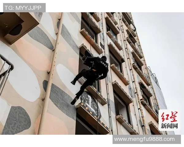 成都飞盘队创新防反战术解析与实战应用探讨