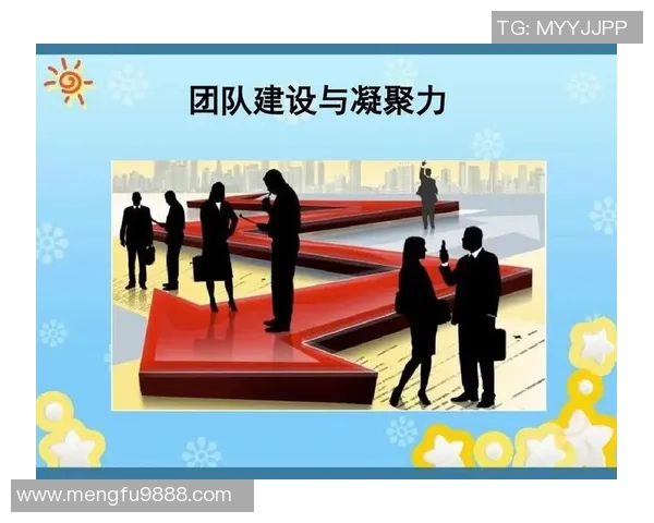 深圳乒乓球队心理素质变革引发热议助力竞技水平提升与团队凝聚力增强