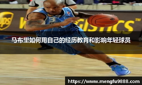 必一运动官网
