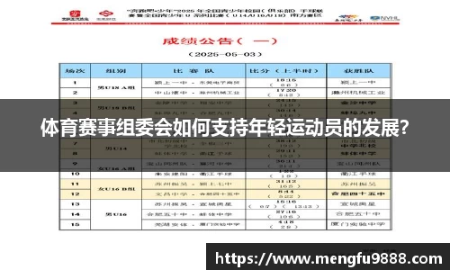 必一运动官网