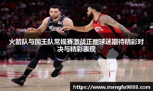 庄闲游戏官网入口