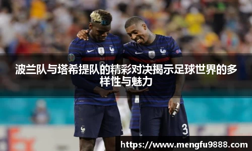 庄闲游戏