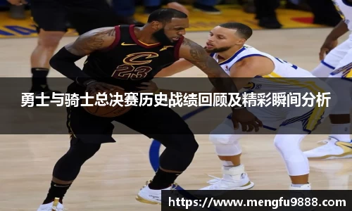 庄闲游戏