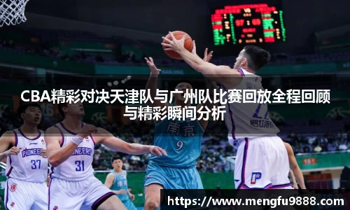 庄闲游戏官网