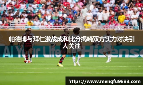 庄闲游戏官网