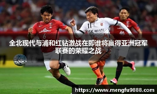 庄闲游戏官网入口