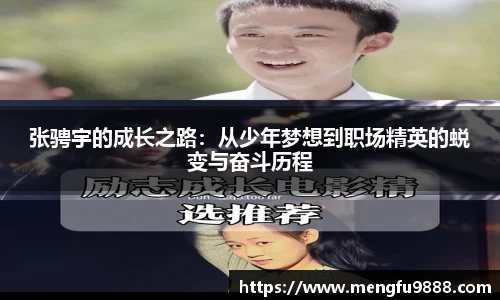 庄闲游戏官网入口