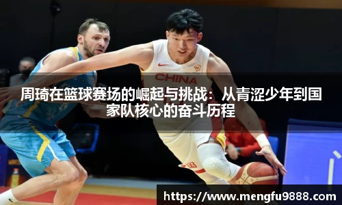 庄闲游戏官网入口