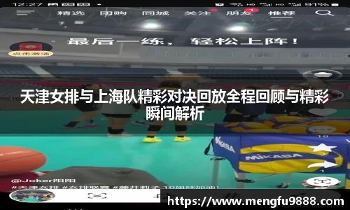 庄闲游戏