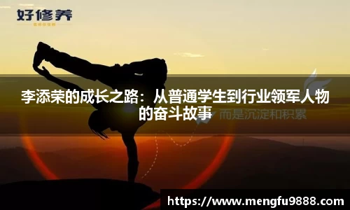 庄闲游戏官网