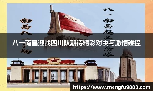 庄闲游戏官网入口