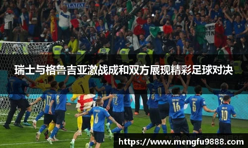 庄闲游戏官网入口